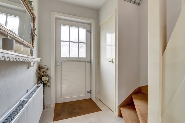 Photo 9 of Koning Willem II-straat 7