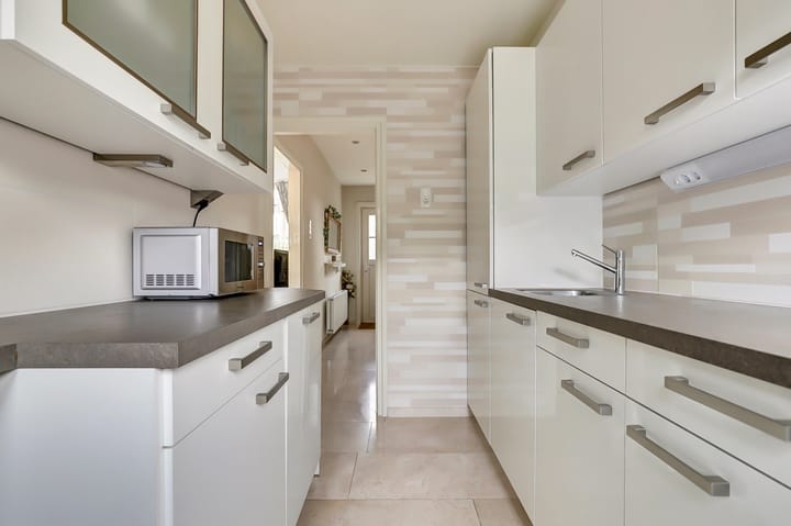 Photo 13 of Koning Willem II-straat 7