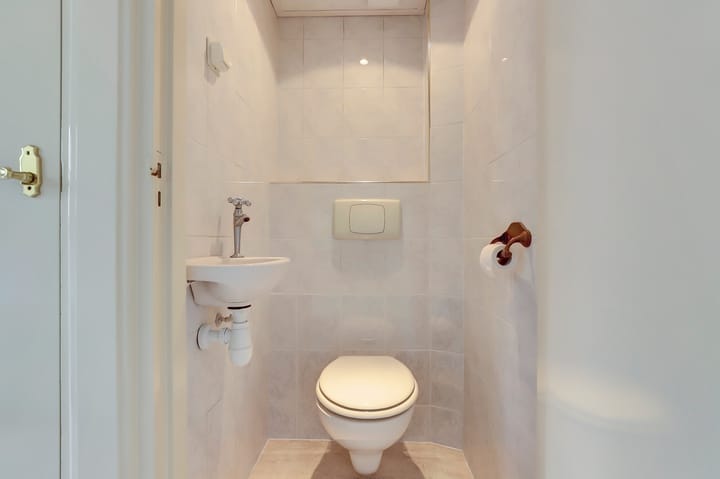 Photo 14 of Koning Willem II-straat 7