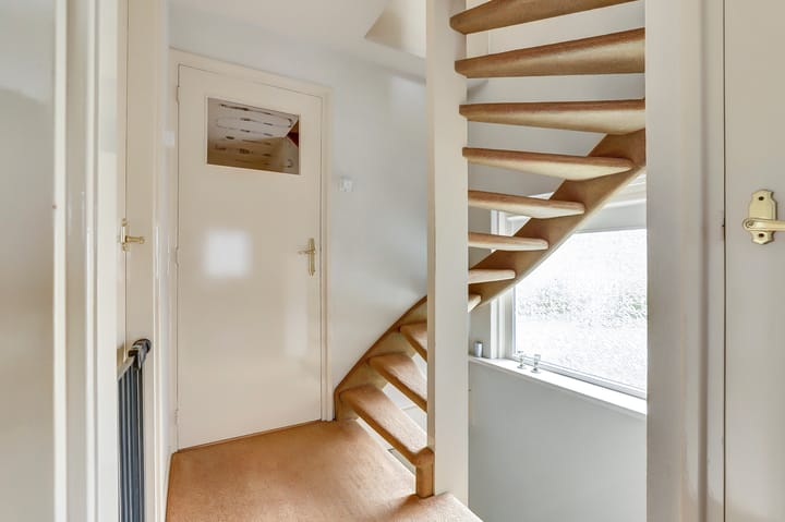 Photo 15 of Koning Willem II-straat 7