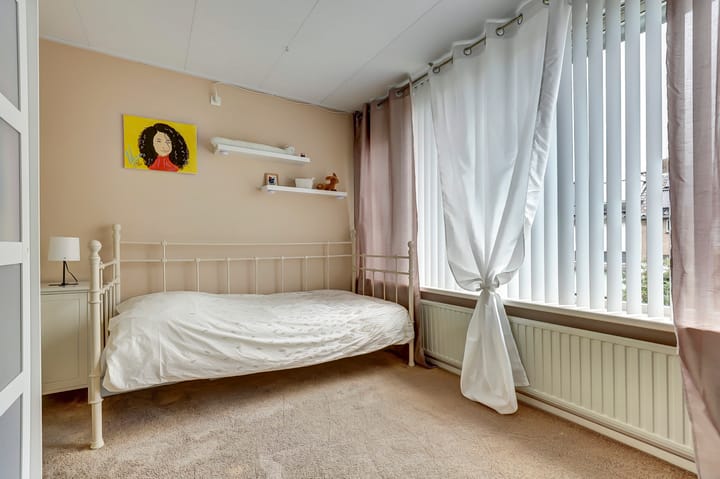 Photo 17 of Koning Willem II-straat 7