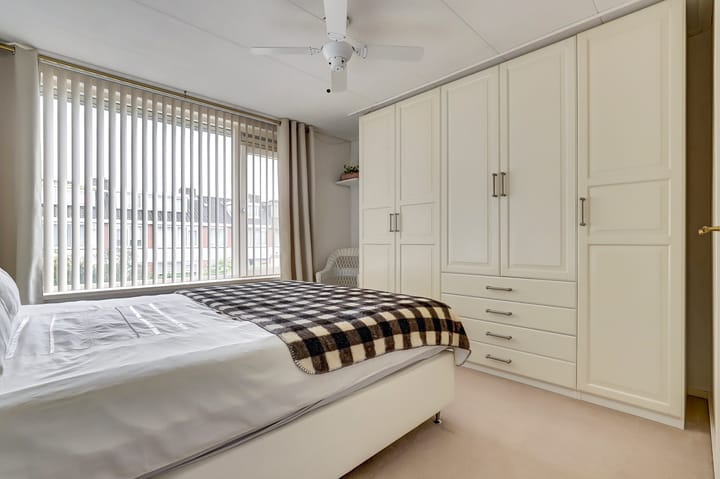 Photo 18 of Koning Willem II-straat 7