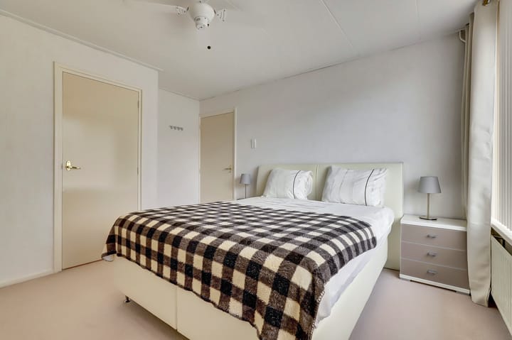 Photo 19 of Koning Willem II-straat 7