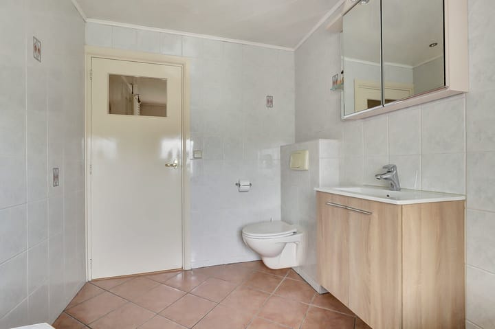 Photo 20 of Koning Willem II-straat 7