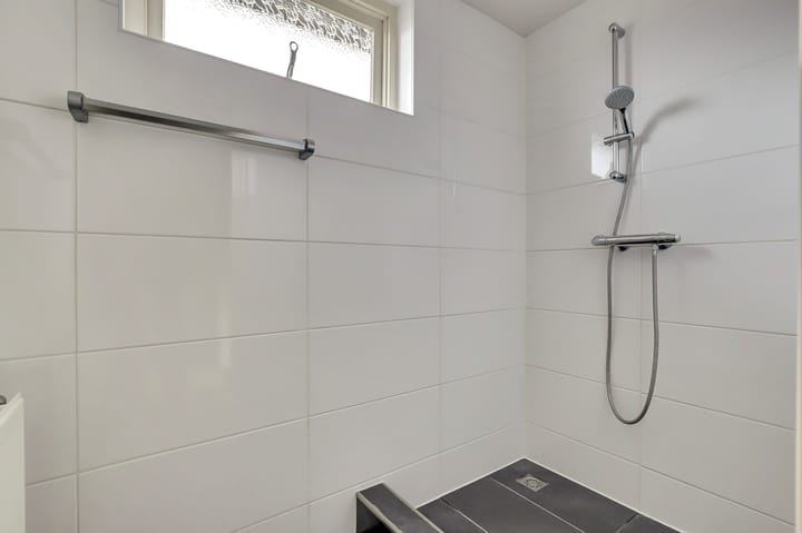 Photo 21 of Koning Willem II-straat 7