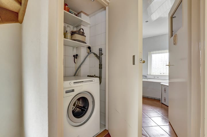 Photo 22 of Koning Willem II-straat 7