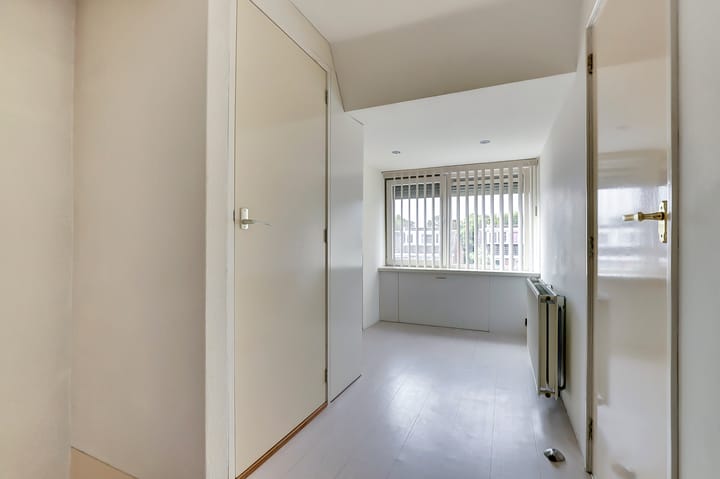 Photo 23 of Koning Willem II-straat 7