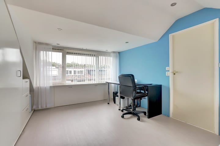 Photo 25 of Koning Willem II-straat 7