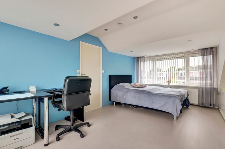 Photo 24 of Koning Willem II-straat 7