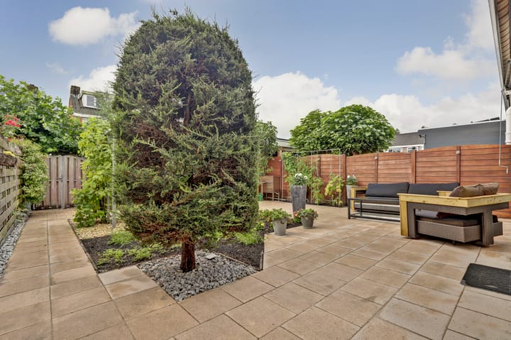 Photo 28 of Koning Willem II-straat 7