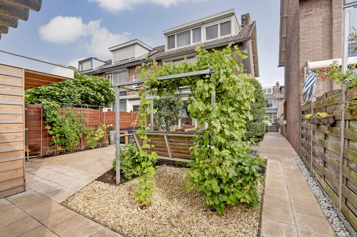 Photo 29 of Koning Willem II-straat 7