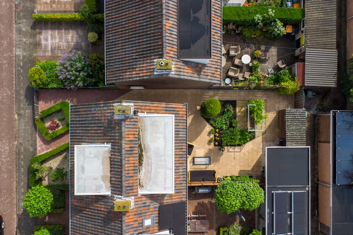 Photo 31 of Koning Willem II-straat 7