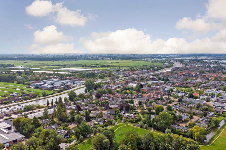 Photo 34 of Koning Willem II-straat 7