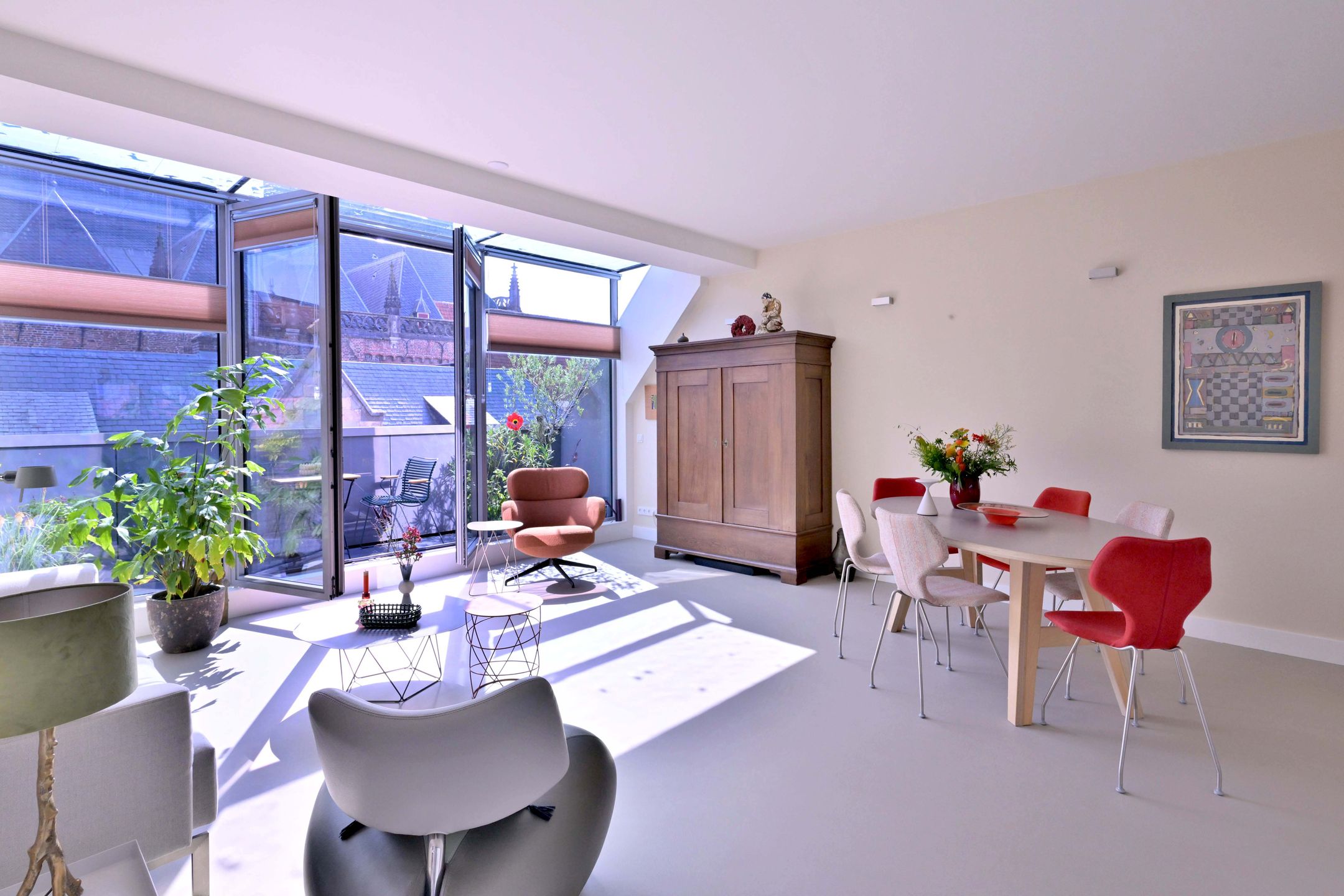 Hofstraat, 36, Deventer, 7411PD, Overijssel, Nederland 36