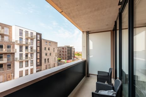 Homerushof thumbnail