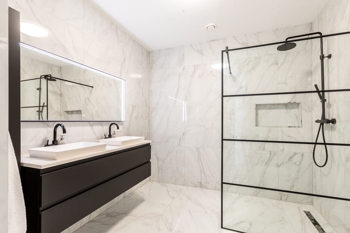 Foto 3 van Homerushof 30