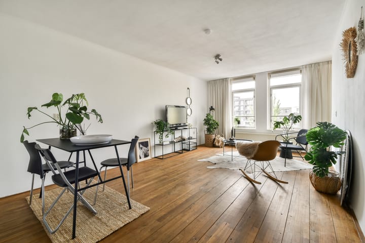 Foto 1 van Oude Sluis 33