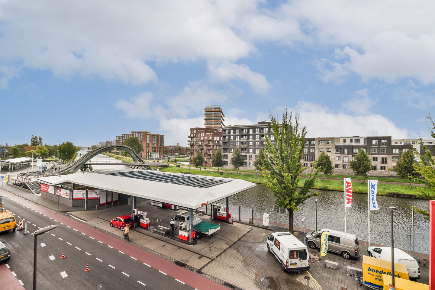 Foto 4 van Oude Sluis 33