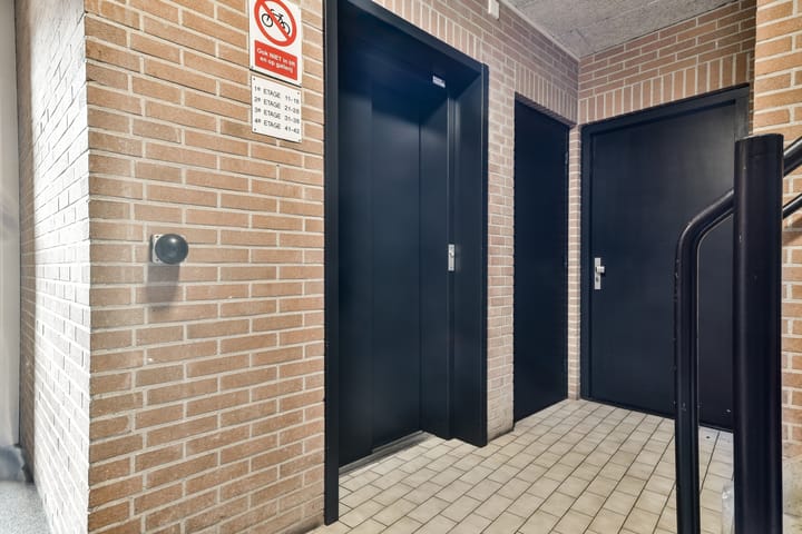 Foto 6 van Oude Sluis 33