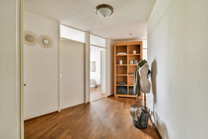 Foto 7 van Oude Sluis 33