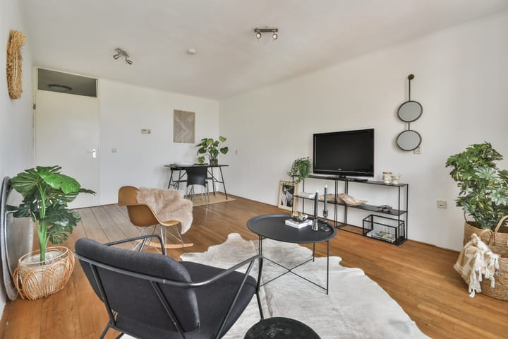 Foto 8 van Oude Sluis 33