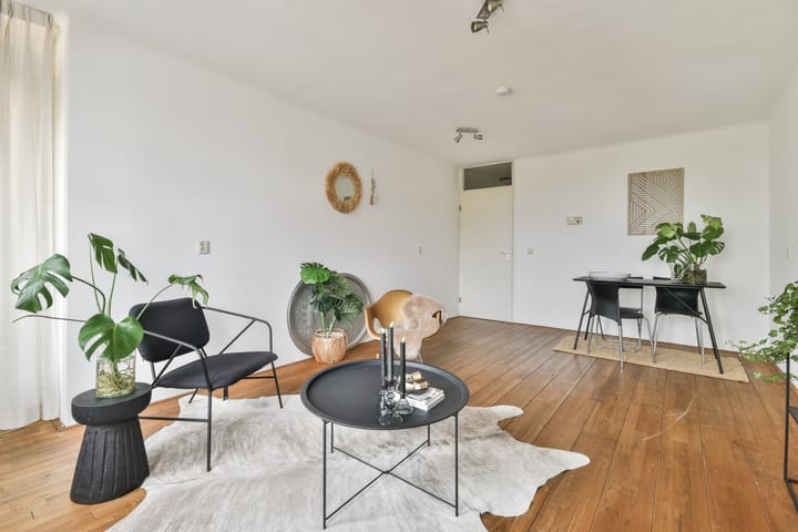 Foto 9 van Oude Sluis 33