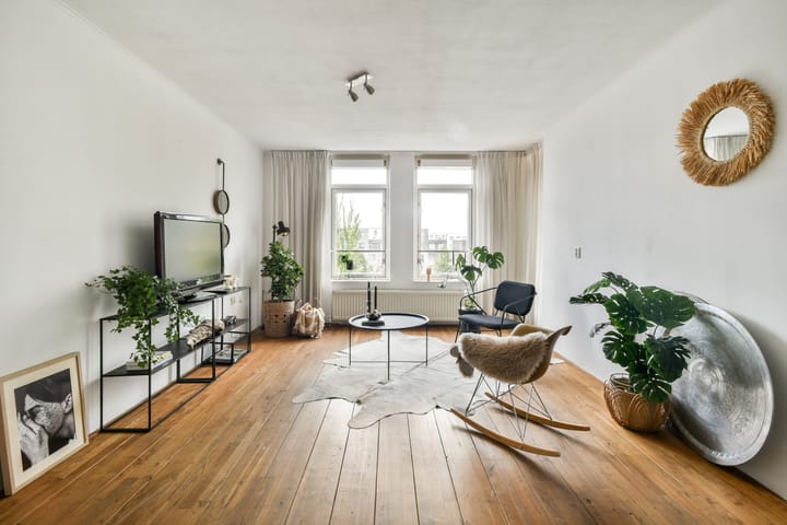 Foto 10 van Oude Sluis 33