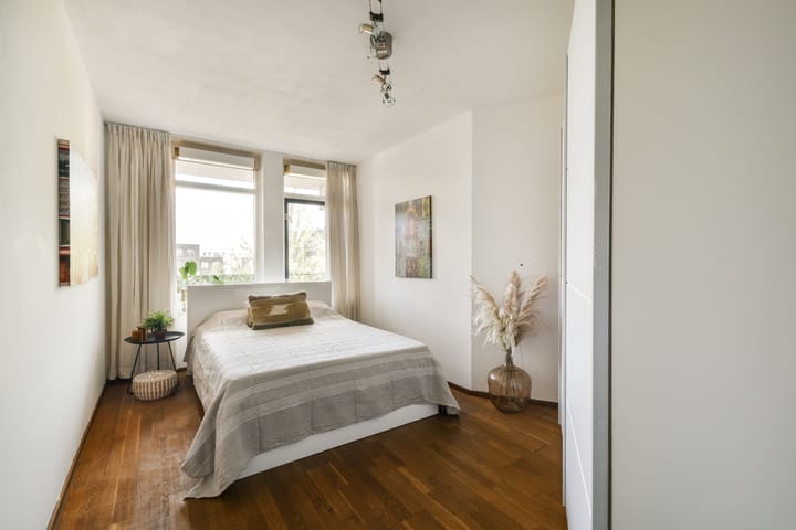 Foto 11 van Oude Sluis 33