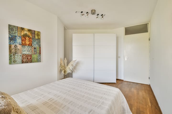 Foto 12 van Oude Sluis 33