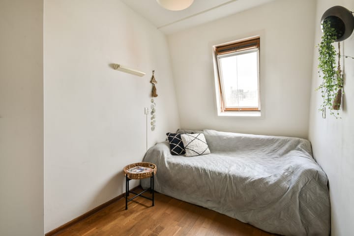 Foto 13 van Oude Sluis 33