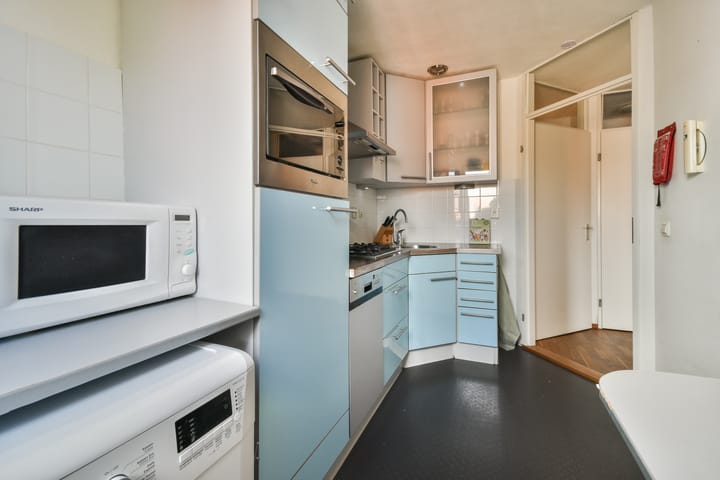 Foto 14 van Oude Sluis 33