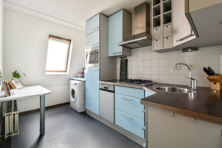 Foto 15 van Oude Sluis 33