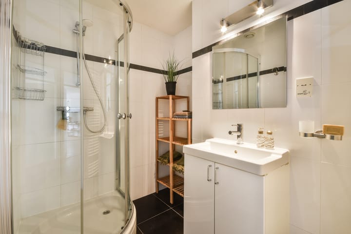 Foto 16 van Oude Sluis 33