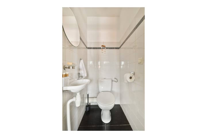 Foto 17 van Oude Sluis 33