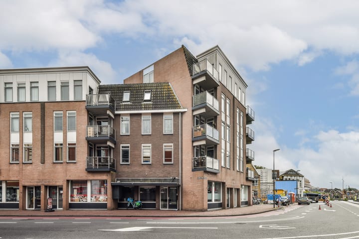 Foto 20 van Oude Sluis 33