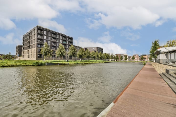 Foto 22 van Oude Sluis 33