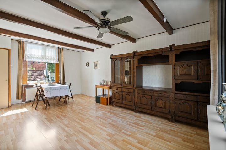 Photo 2 of Kerkbuurt 188