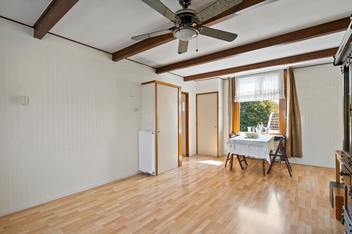 Photo 3 of Kerkbuurt 188