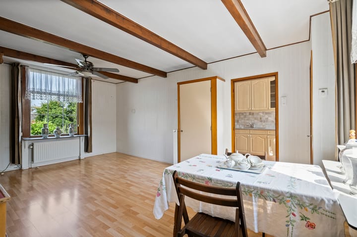 Photo 4 of Kerkbuurt 188