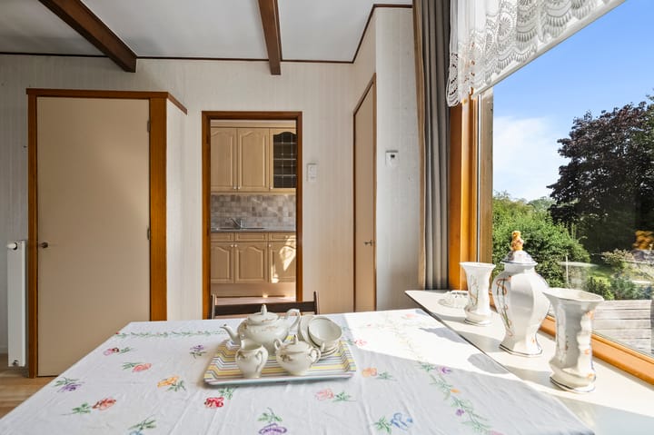 Photo 5 of Kerkbuurt 188