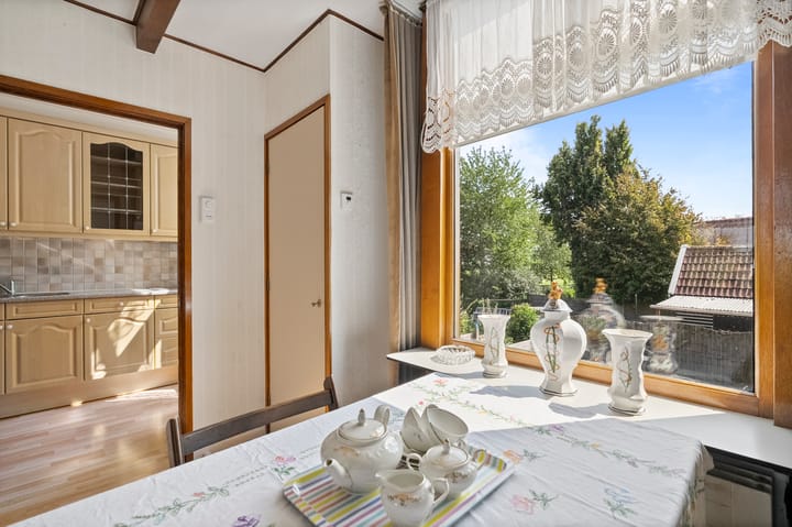 Photo 6 of Kerkbuurt 188