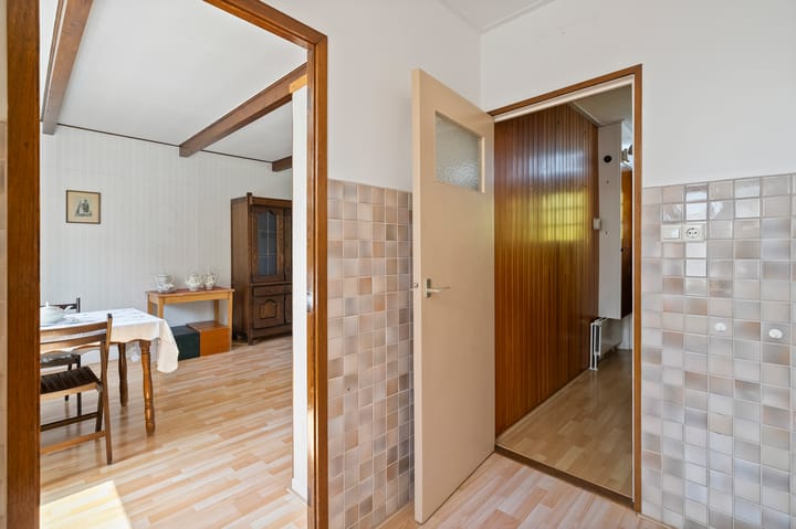 Photo 8 of Kerkbuurt 188