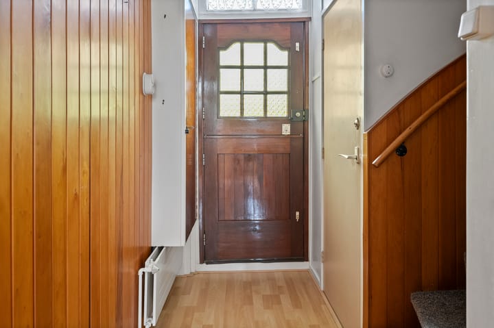 Photo 10 of Kerkbuurt 188