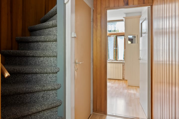 Photo 11 of Kerkbuurt 188