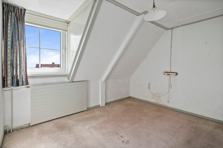 Photo 12 of Kerkbuurt 188