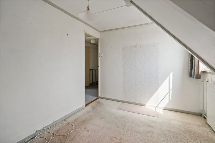 Photo 13 of Kerkbuurt 188