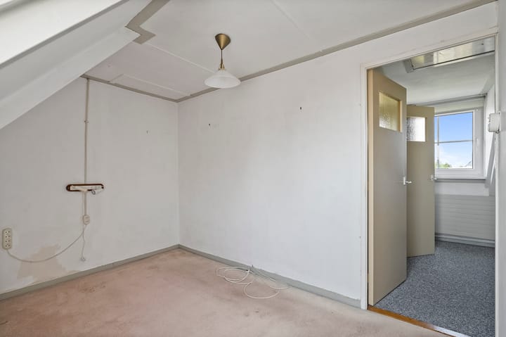 Photo 14 of Kerkbuurt 188