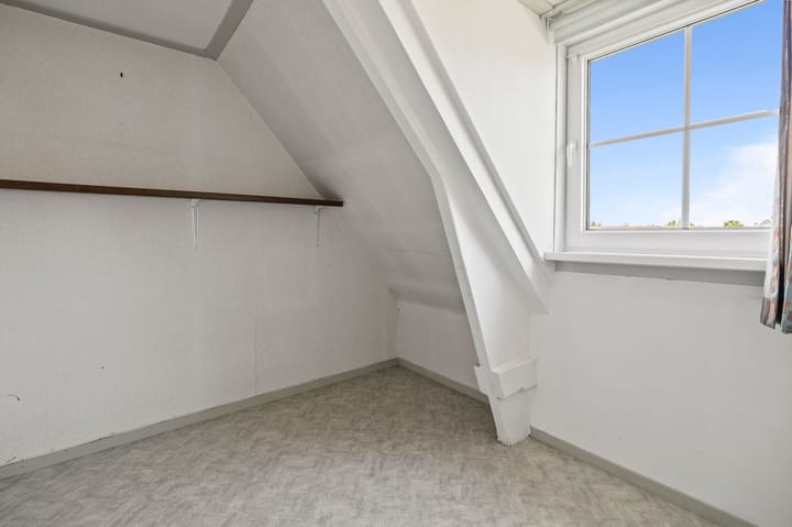 Photo 15 of Kerkbuurt 188