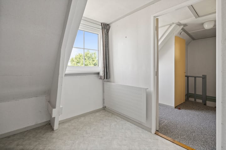 Photo 16 of Kerkbuurt 188