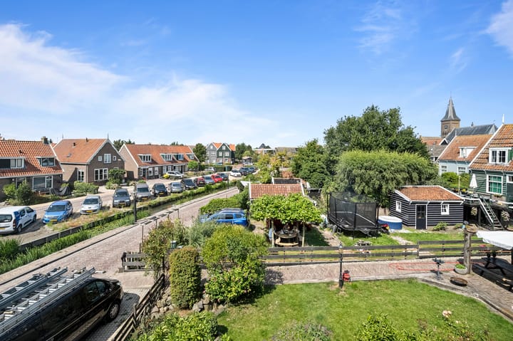 Photo 17 of Kerkbuurt 188